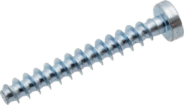 Lizdinis varžtas KB 50 x 35, WN1452 A2K AL-KO – 373265