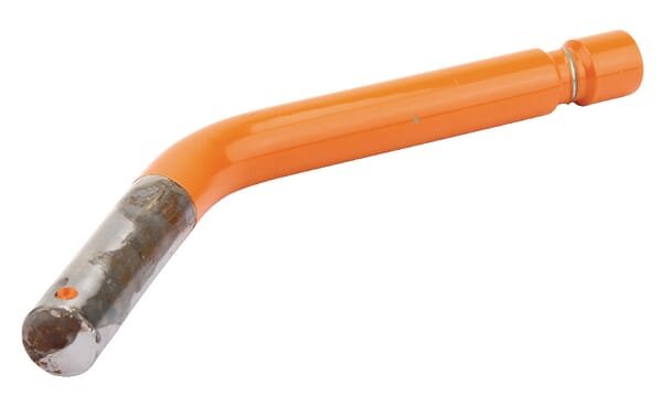 Velenas Amazone 25x309 (3804500) - Image 2