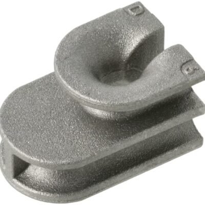 Įvorė Stihl 4002 713 8301 (40027138301)