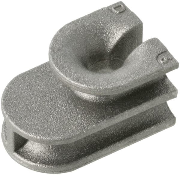 Įvorė Stihl 4002 713 8301 (40027138301)