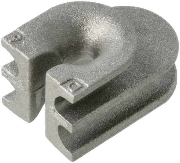 Įvorė Stihl 4002 713 8301 (40027138301) - Image 2