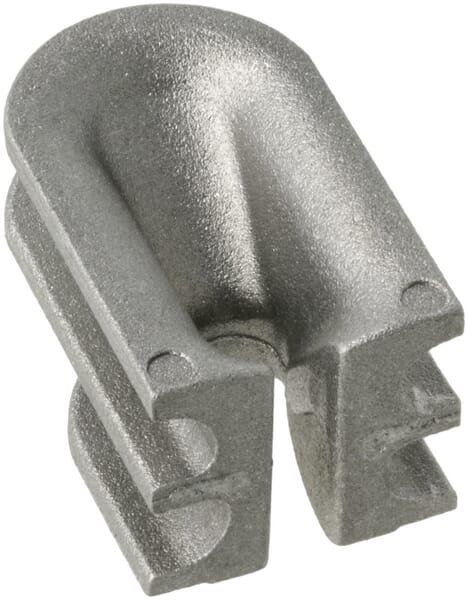 Įvorė Stihl 4002 713 8301 (40027138301) - Image 3
