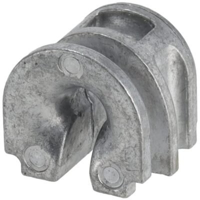 Įvorė Stihl 40027138311