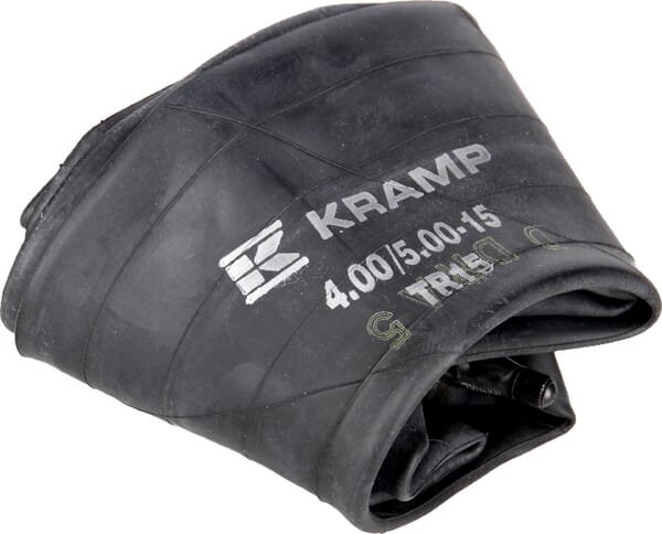Kamera rim diameter 15", 400/500-15, tiesi valve TR15, Kramp 40050015TR15 - Image 2