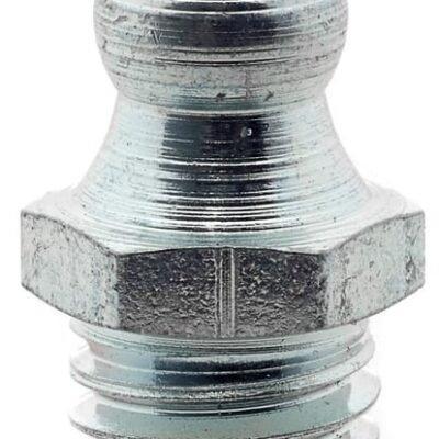 Tepimo nipelis 407661