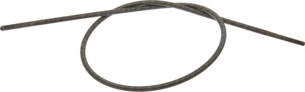 Velenas AL-KO tinka AL-KO - 112924 (413763)