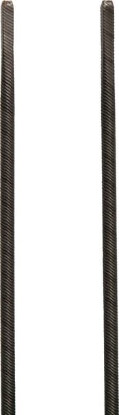 Pavaros velenas Stihl 4137 711 3202 (41377113202) - Image 3