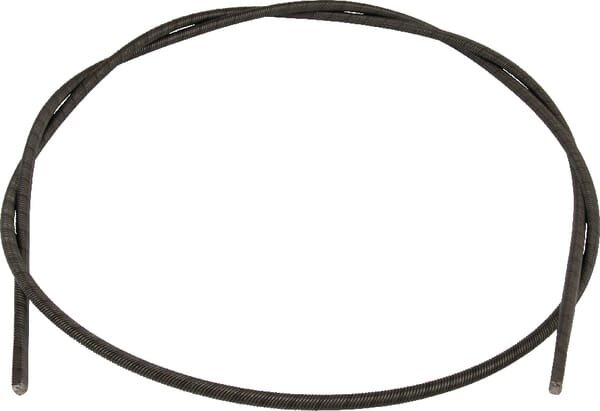 Pavaros velenas Stihl 4137 711 3202 (41377113202) - Image 4