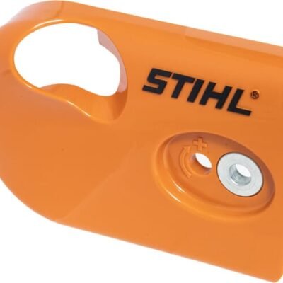 Žvaigždutės dangtis Stihl 41386401703