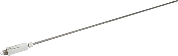 Pavaros velenas Stihl 41407103220 - Image 2