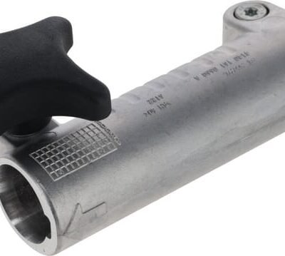 Jungiamoji įvorė Stihl 41471600700