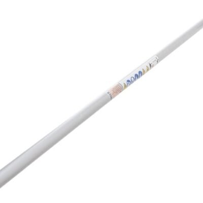 Pavaros vamzdis Stihl 41477107107