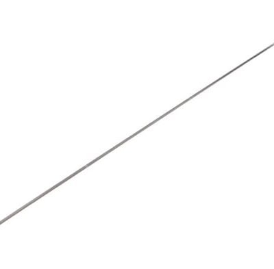 Pavaros velenas Stihl 41477113211