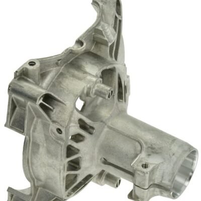 Sankabos korpusas Stihl (41481600610)