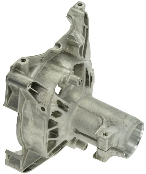 Sankabos korpusas Stihl (41481600610)