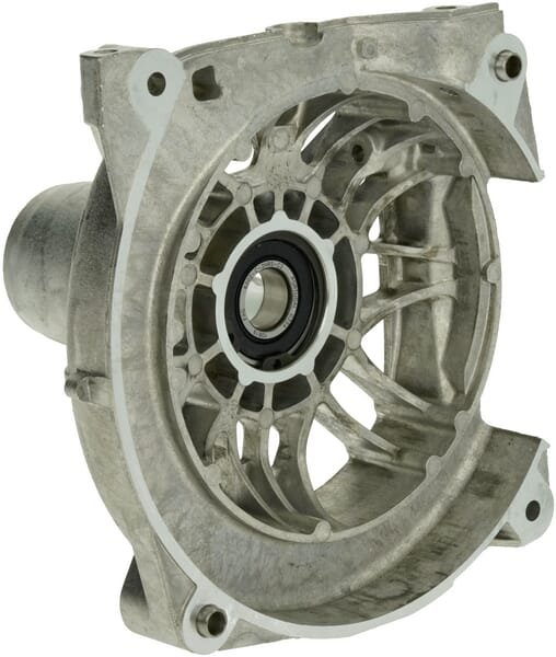 Sankabos korpusas Stihl (41481600610) - Image 2