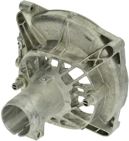 Sankabos korpusas Stihl (41481600610) - Image 3