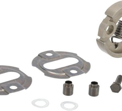 Sankaba Stihl (41491602250)