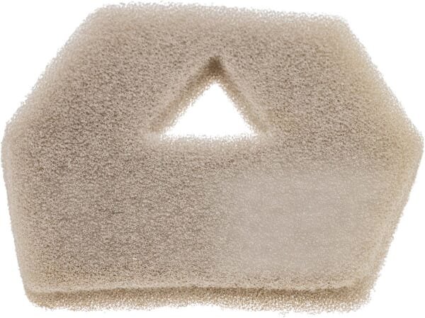 Valiklis 416978 - Image 4