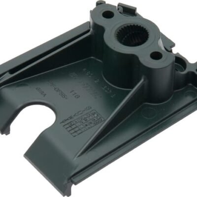 Distancinė įvorė Stihl 4180 121 1607 (41801211607)