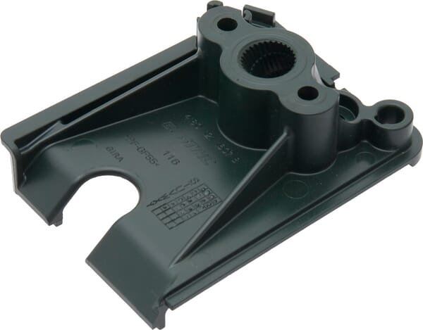 Distancinė įvorė Stihl 4180 121 1607 (41801211607)