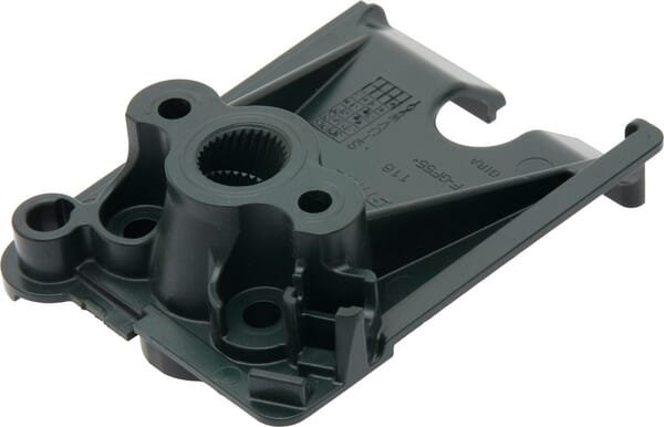 Distancinė įvorė Stihl 4180 121 1607 (41801211607) - Image 3