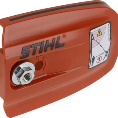 Grandinės žvaigždės dangtelis Stihl 41826401701