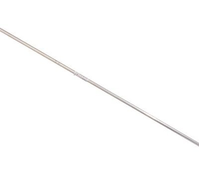 Pavaros velenas Stihl 41827103204