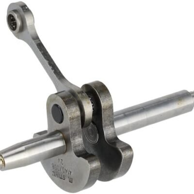 Alkūninis velenas Stihl 4229 030 0400 (42290300400)