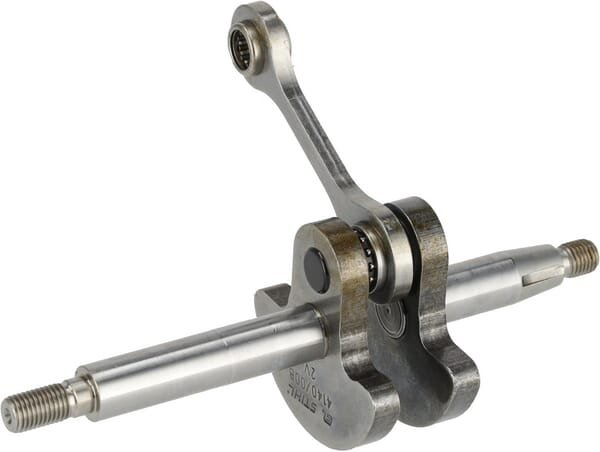 Alkūninis velenas Stihl 4229 030 0400 (42290300400) - Image 2