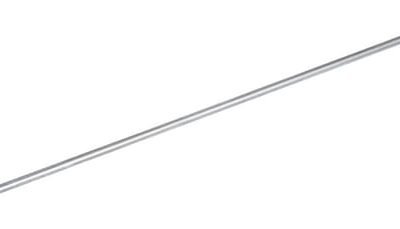 Velenas Stihl 4230 710 3200 (42307103200)