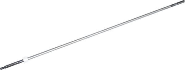 Velenas Stihl 4230 710 3200 (42307103200)