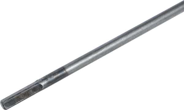 Velenas Stihl 4230 710 3200 (42307103200) - Image 3