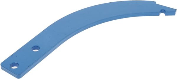 Carrier skirtas grandiklis 40x8x287 Lemken 4235907