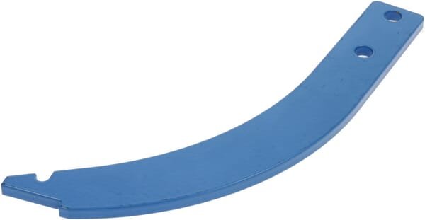 Carrier skirtas grandiklis 40x8x287 Lemken 4235907 - Image 3