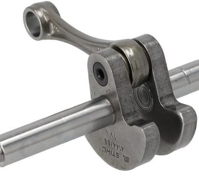 Alkūninis velenas Stihl 4241 030 0401 (42410300401)