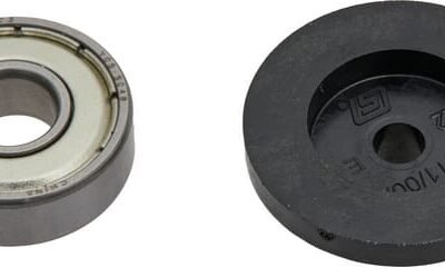 Rutulinis guolis Stihl (42436405100)