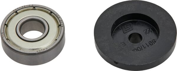 Rutulinis guolis Stihl (42436405100)