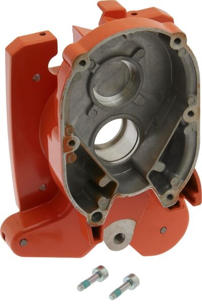 Sankabos korpusas BT120 Stihl 43131600650