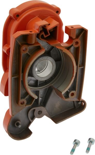 Sankabos korpusas BT120 Stihl 43131600650 - Image 2