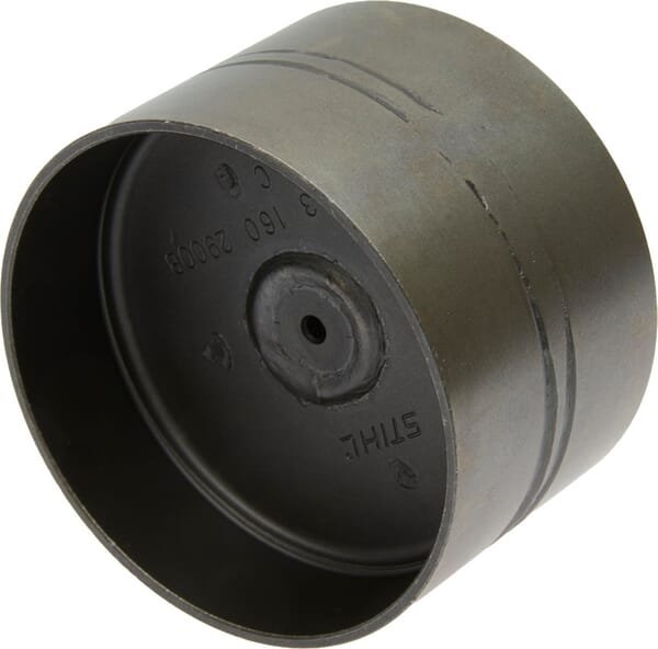 Sankabos būgnas Stihl (43131602900) - Image 3