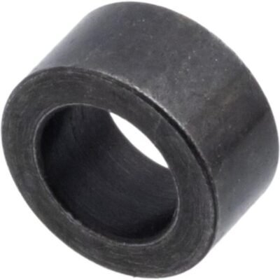 Priekinio rato įvorė AL-KO, Robo galvanised (44049430)