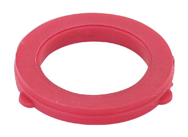 Sandarinimo žiedas 3/4" Garden Hose Agri-Fab 45072 - Image 3
