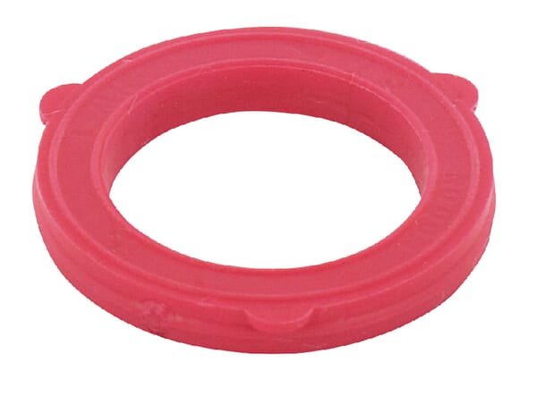 Sandarinimo žiedas 3/4" Garden Hose Agri-Fab 45072 - Image 4