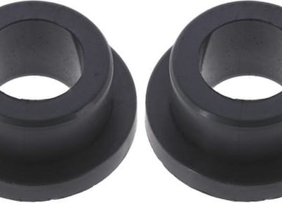 Įvorė Braun, Plastic (45101610)