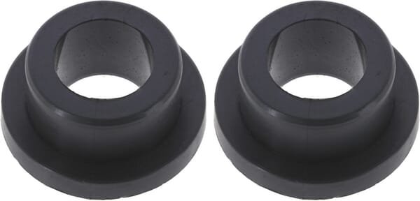 Įvorė Braun, Plastic (45101610)