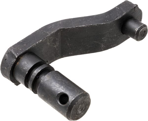 GTV svirtis C-360 Kramp 4652006N - Image 3