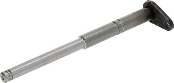 Blokavimo mechanizmo velenas 4652521N - Image 2