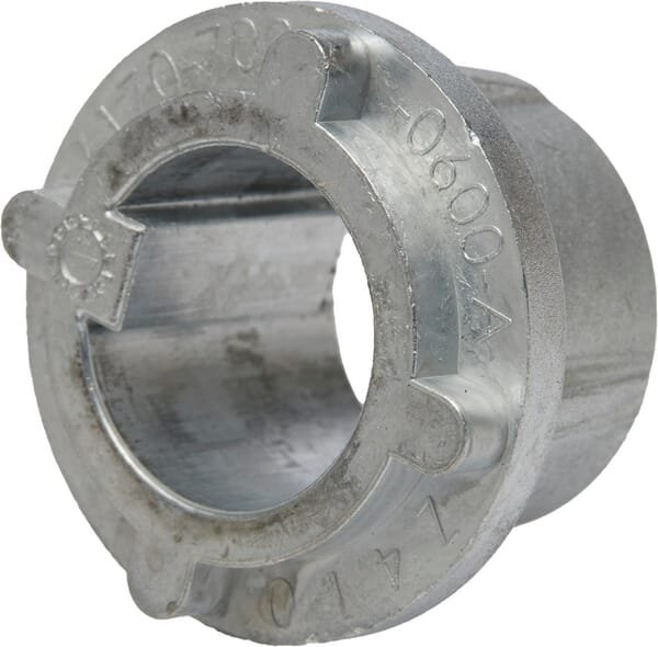 Atrama AL-KO, pavaros pully (46810210) - Image 6