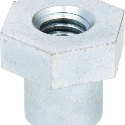 Įvorė AL-KO, throttle cruise control galvanised (47373430)